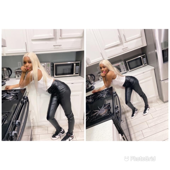 keiara_rhodes